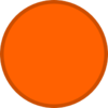 color-orange