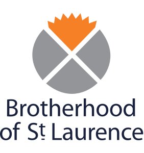 Brotherhood of St Laurence