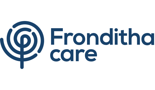 Fronditha Care