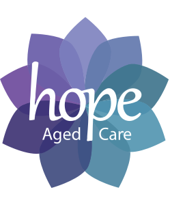 Hope Aged Care