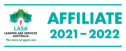 Tell Touch is a LASA Affiliate LASA badge