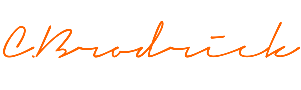 Christine Signature